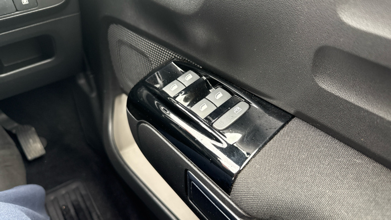 Citroen C3 1.2 PureTech Shine Plus 5dr Petrol Hatchback